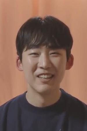 Character image for Jeongwook