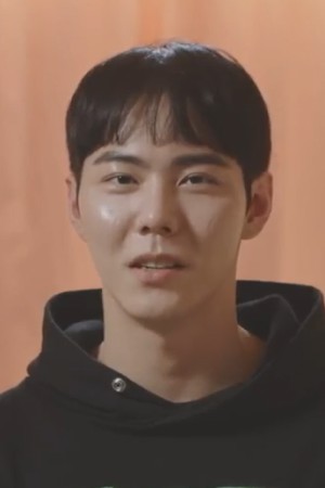 Character image for Junseong