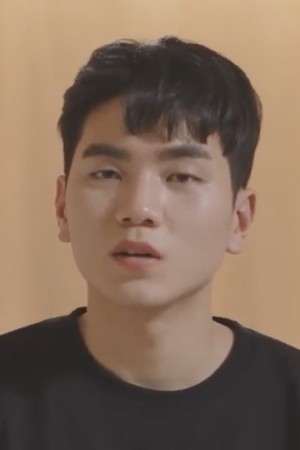 Character image for Yunhee