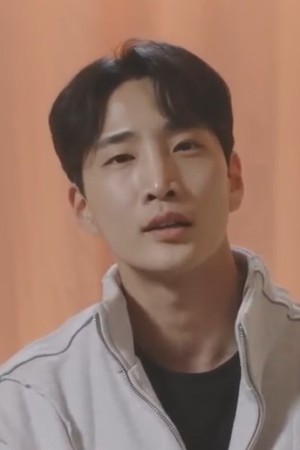 Character image for Seonwoo