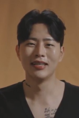 Character image for Hyeongjin