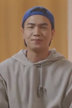 Character image for Hyeongjun