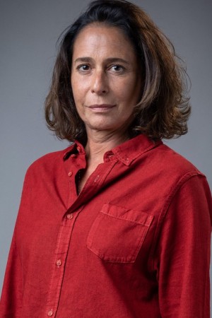 Character image for Meire