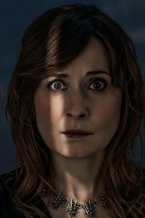 Character image for Elena