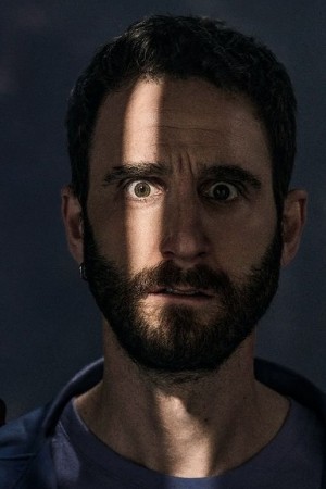 Character image for Baldo