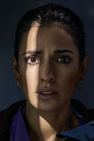 Character image for Rut