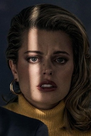 Character image for Olga