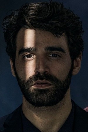 Character image for Dani