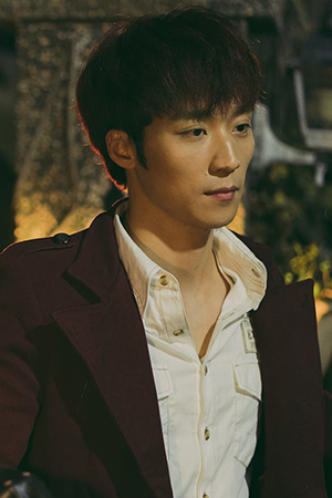 Character image for Jack