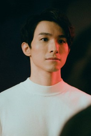 Character image for  Lu Zhi Chang