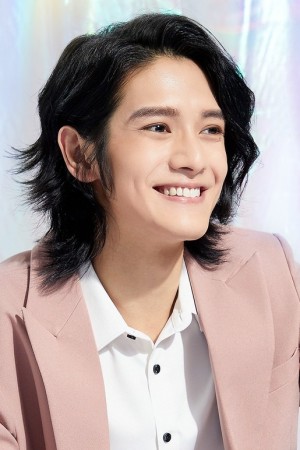 Character image for Tai Che Ni