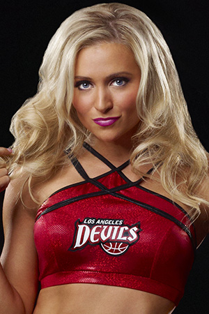 Character image for Kyle Hart