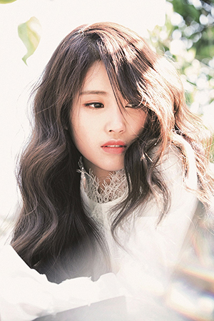 Character image for Mijoo