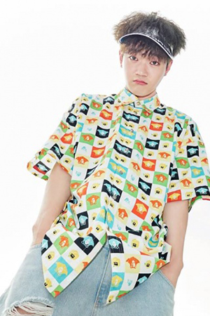 Character image for Bit-to