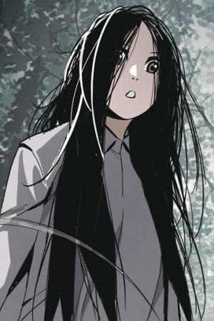 Character image for 冯宝宝 (Feng Baobao)