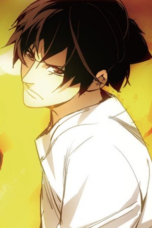 Character image for 张楚岚 (Zhang Chulan)