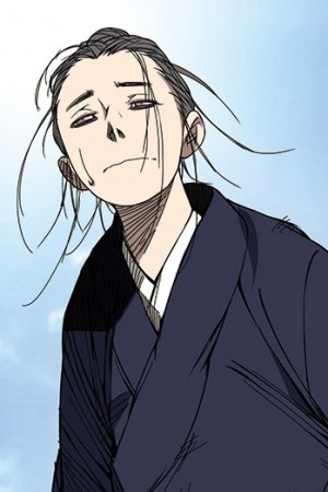 Character image for 王也 (Wang Ye)