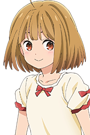 Character image for Kai Yawara 