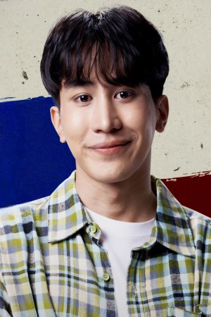 Character image for Itt