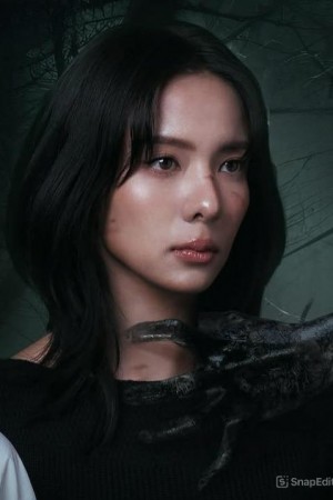 Character image for Boon