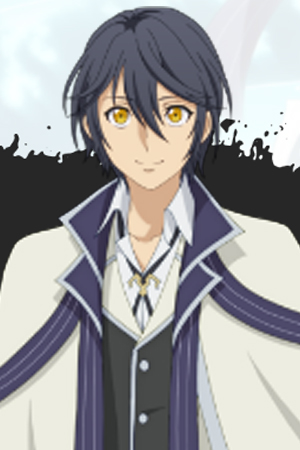 Character image for Alec Yugret