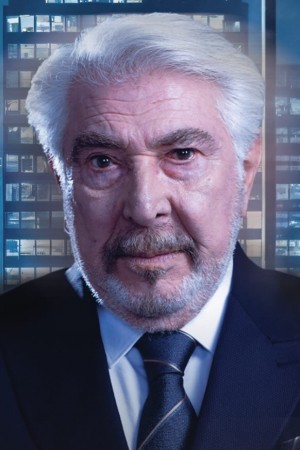 Character image for Osman Altınordu