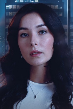 Character image for Aydan Türker