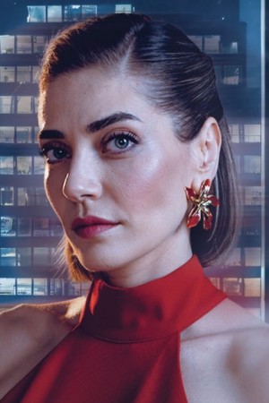 Character image for Ceyda Altınordu Tavancı