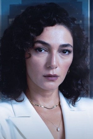 Character image for Ebru Karaaslan