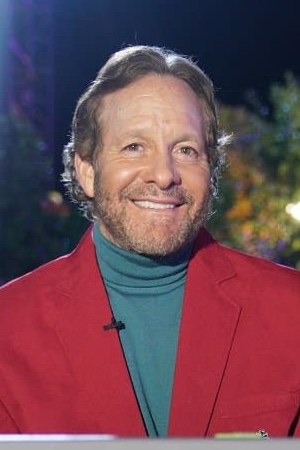 Character image for Steve Guttenberg