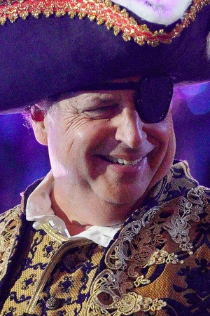 Character image for Long Jon Lovitz