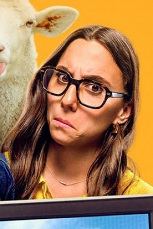 Character image for Aurora Leone