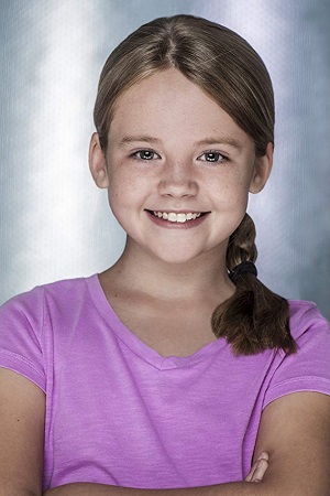 Character image for Heather Hobbie 