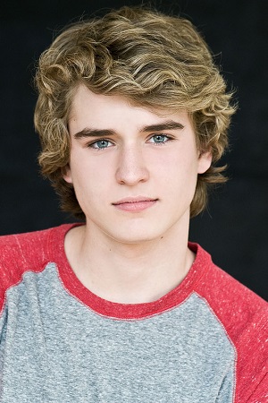 Character image for Robby Hobbie 