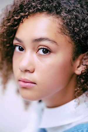 Character image for Piper Parish