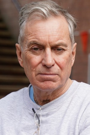 Character image for Fraser 'Froggy' Black Snr