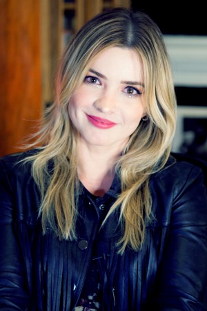 Character image for Fernanda Soares 