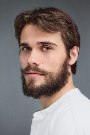 Character image for Bo