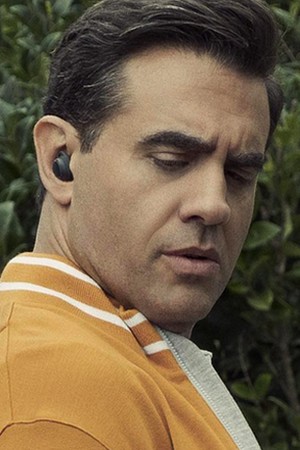 Character image for Colin Belfast