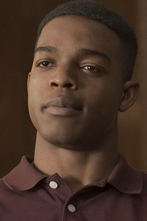 Character image for Walter Cruz