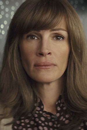 Character image for Heidi Bergman