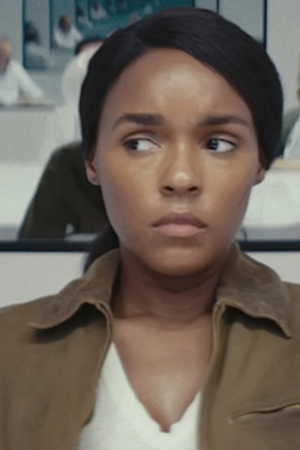 Character image for Alex / Jackie Calico