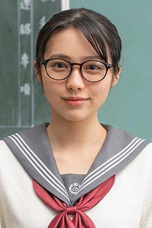 Shiori Akita