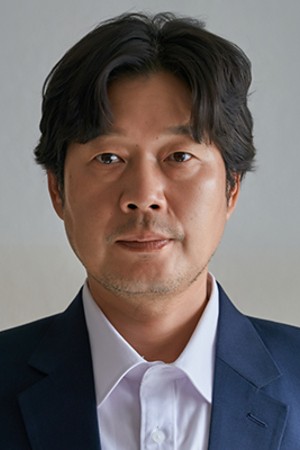 Character image for Choi Hyung-in