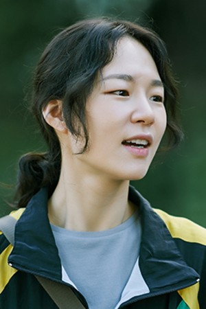 Character image for Jo Jung-hyun