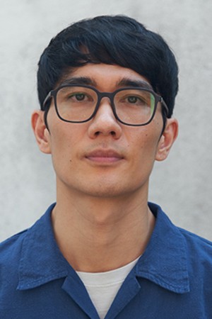 Character image for Jo Kyung-ho