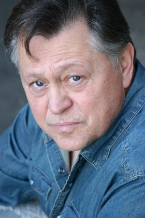 Character image for Actor