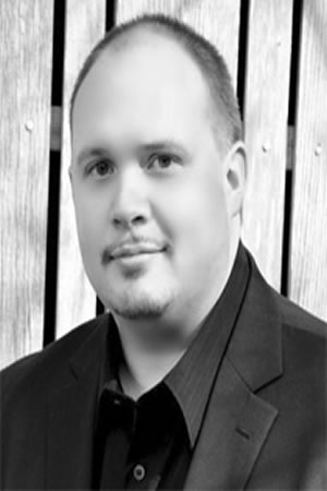 Character image for Epic Voice Guy