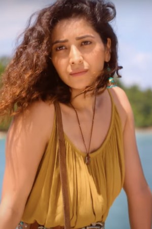 Character image for Ambika Nath