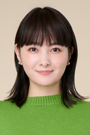 Character image for 星小和